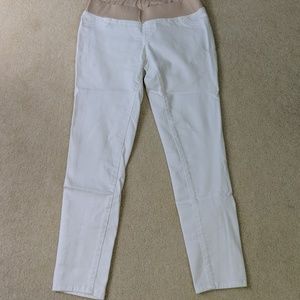 Maternity Jeggings XS